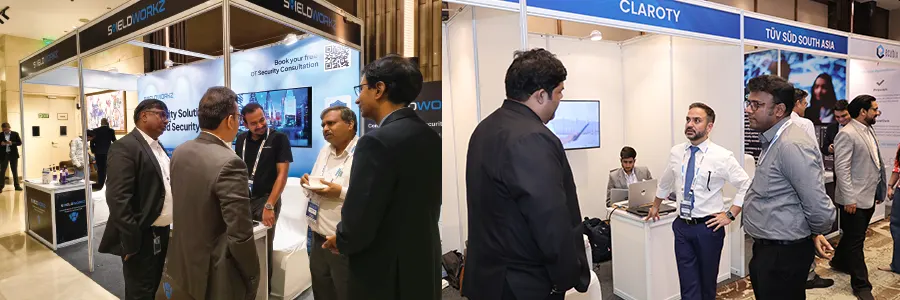 About Exhibition