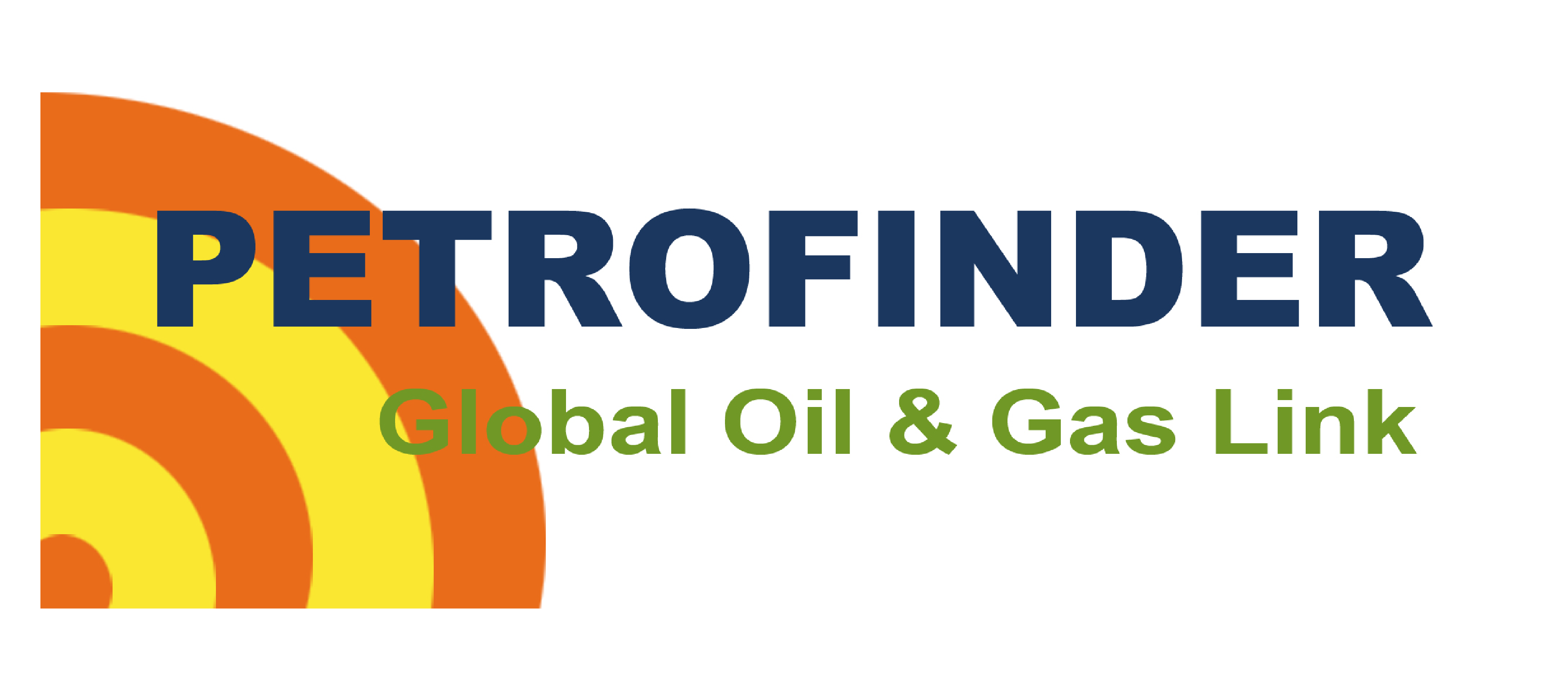 petro finder