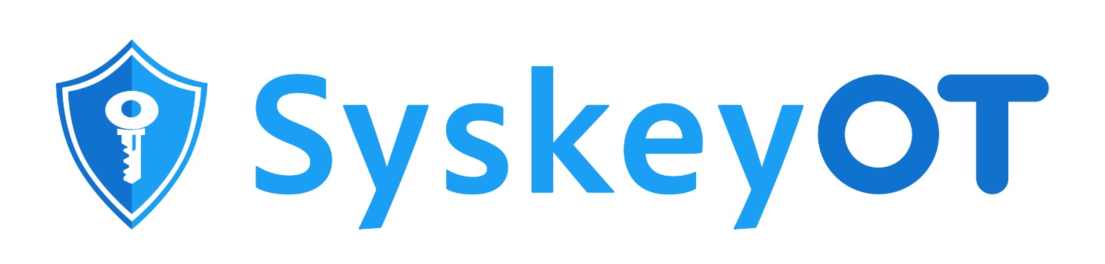 SyskeyOT