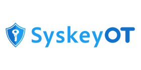 https://renewsecsummit.com/SyskeyOT