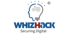 https://renewsecsummit.com/WhizHack Technologies