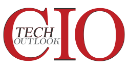CIO Tech Outlook