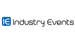 Industry Events