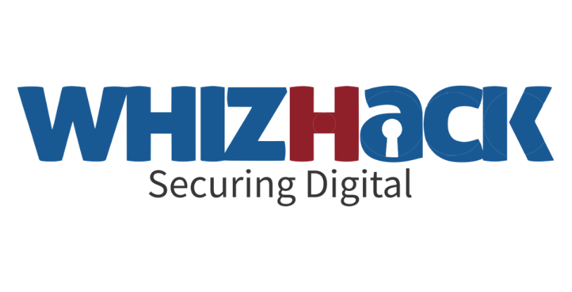 WhizHack Technologies Pvt. Ltd.