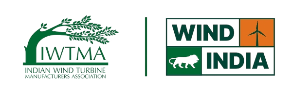 Indian Wind Turbine Manufacturers Association (IWTMA)