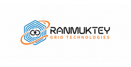 https://renewsecsummit.com/Ranmuktey Grid Technologies LLP