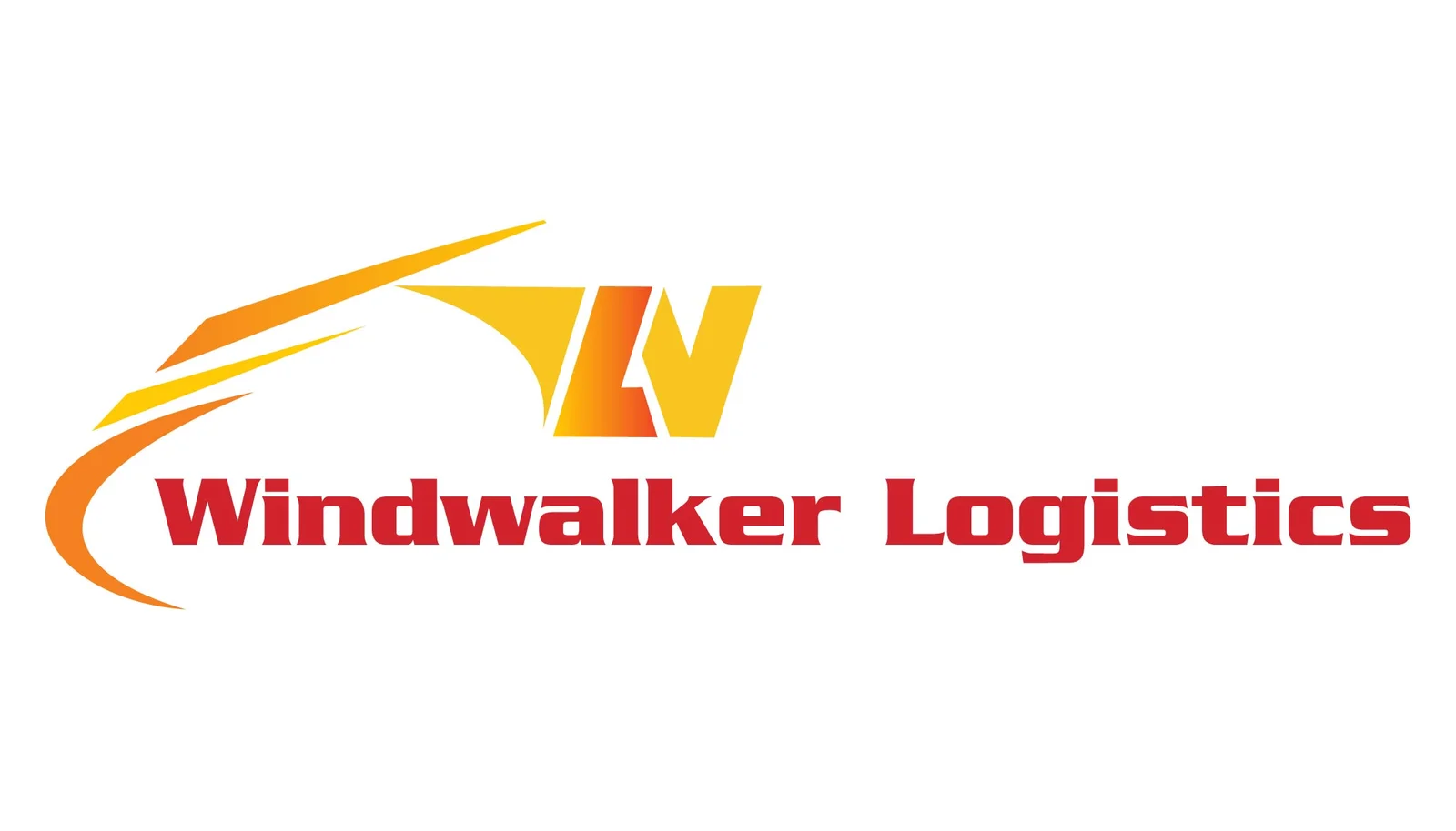 https://renewsecsummit.com/Windwalker Logistics