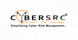 https://renewsecsummit.com/Cyber SRC